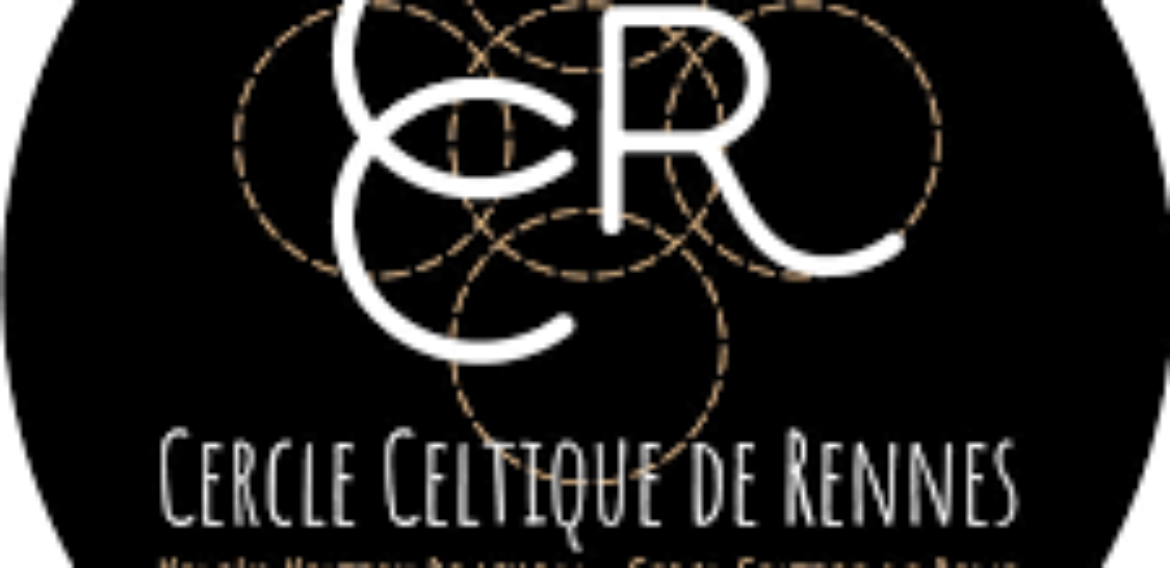 OFFRE D’EMPLOI : POSTE D’ ANIMATEUR ­ RICE – Cercle Celtique de Rennes ­ Cercl Celtiqe de Rene ­ Kelc’h Keltiek Roazhon