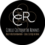 Kelc’h Keltiek Roazhon