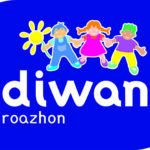 Diwan Bro Roazhon