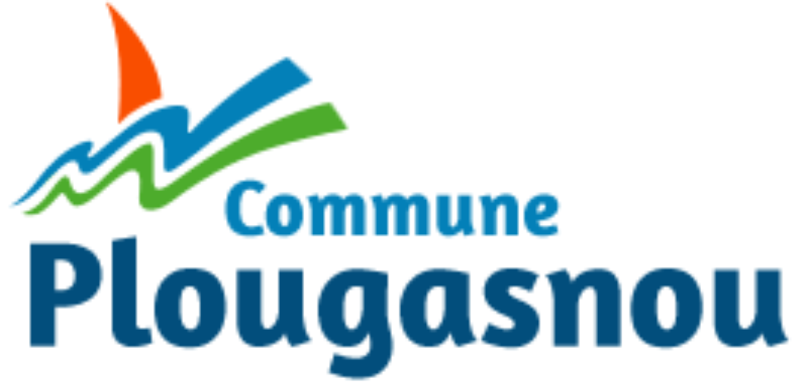 Offre d’emploi ATSEM Bilingue (H/F)