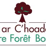 Centre Forêt Bocage, ti ar c'hoadoù