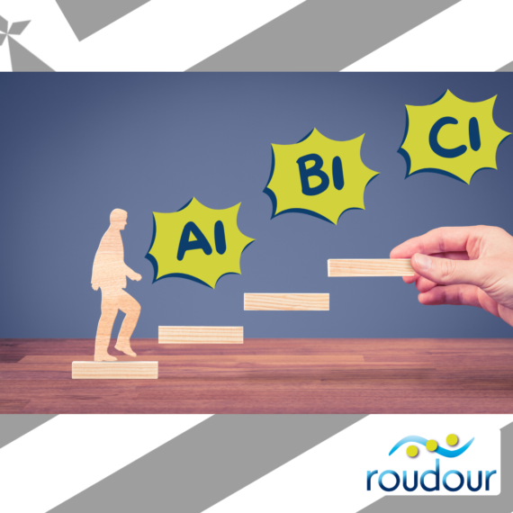 A1, B1 ou C1: et vous, quel est votre objectif cette année?