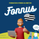 Parcours 1 [Dizoleiñ] Découverte langue bretonne [niveau A1] FONNUS Quimper 2023