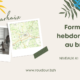 Parcours 1 [Dizoleiñ] Découverte langue bretonne [niveau A1] Vendredi matin