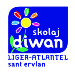 Skolaj Diwan Sant-Ervlan