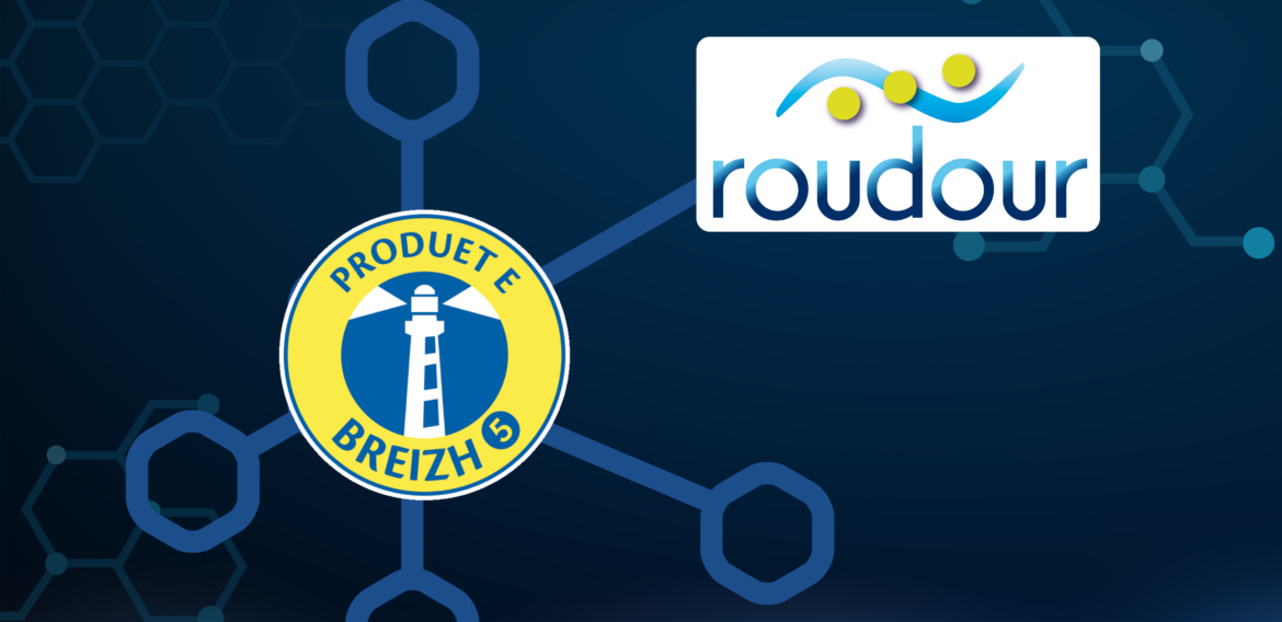 La scop Roudour rejoint le Réseau « Produit en Bretagne » : une alliance pour le développement local