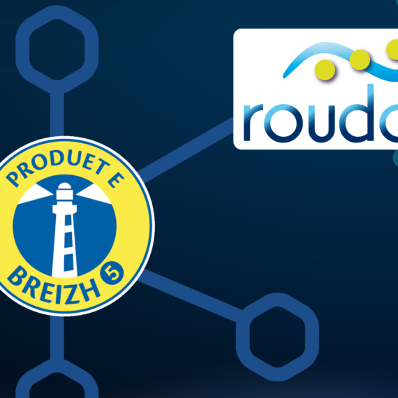 La scop Roudour rejoint le Réseau « Produit en Bretagne » : une alliance pour le développement local