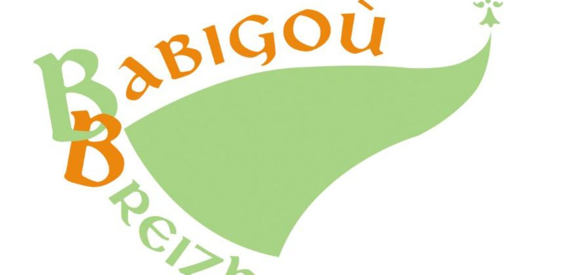 Animateur(trice) bretonnant(e) en micro-crèche / Buhezour(ez) brezhoneger e vikro-vagouri