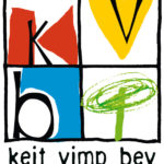 Keit vimp bev