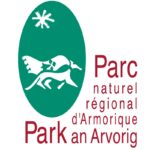 Park natur rannvroel Arvorig