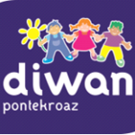 Diwan Pontekroaz