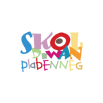 Skol Diwan Plabennec