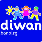 SKOL DIWAN BANALEG