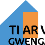 Ti ar Vro Gwengamp