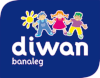 skol diwan Banaleg