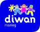 SKOL DIWAN RIANTEG
