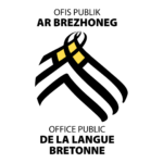 Ofis Publik Ar Brezhoneg