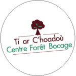 Association du centre de découverte de la forêt et du bocage