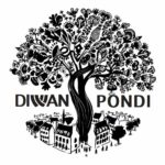 Skol Diwan Pondi