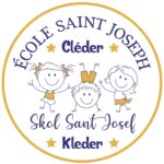OGEC École Saint Joseph de Cléder