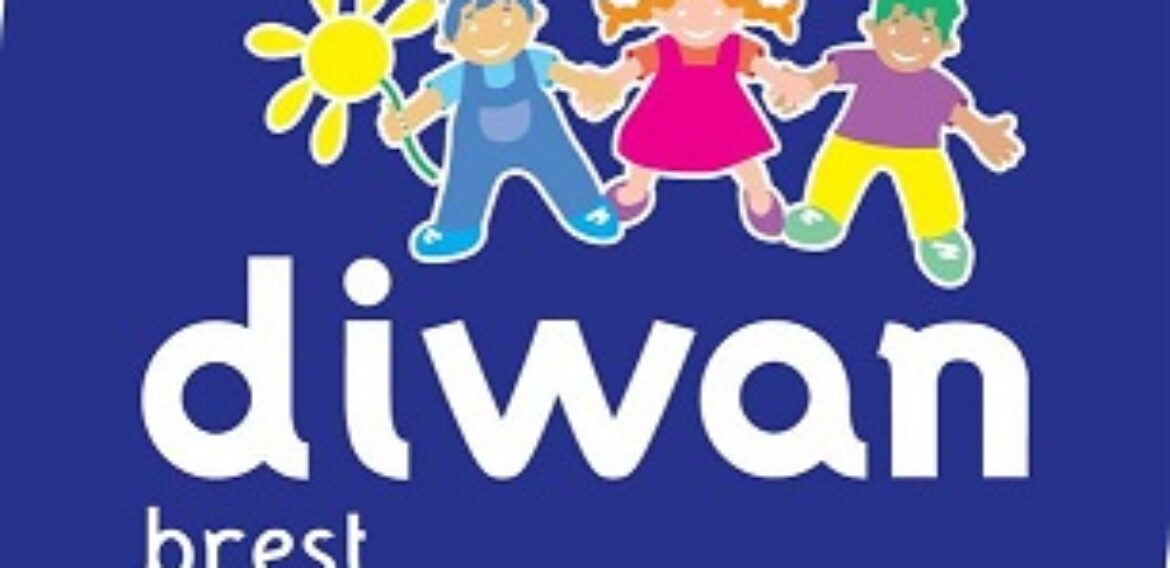 Apprenti(e) en CAP Accompagnant Educatif Petite Enfance (AEPE) Breton/Français Année scolaire 2023/2024