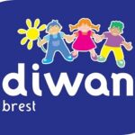 AEP Skol Diwan Brest
