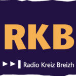 Radio Kreiz Breizh