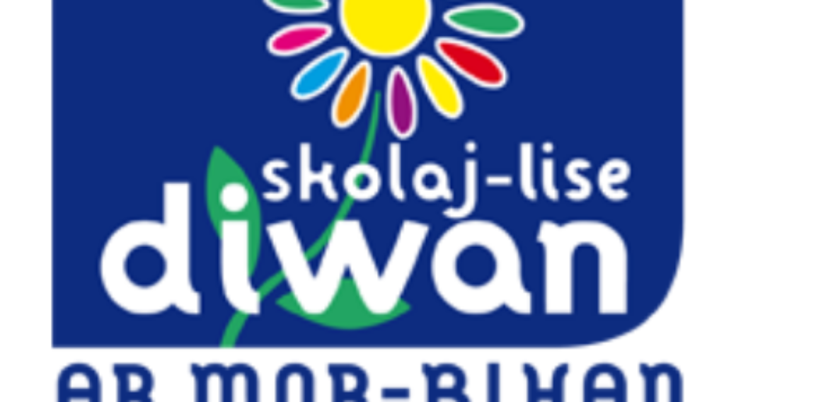 Kasour-Animatour / Surveillant-Animateur