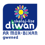 Skolaj-Lise Diwan ar Mor-Bihan
